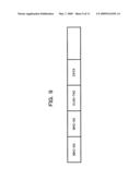 COMMUNICATION APPARATUS AND METHOD diagram and image