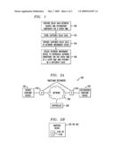 Network Condition Capture and Reproduction diagram and image