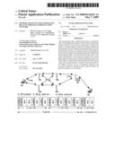 METHOD AND DEVICE FOR COOPERATIVE RELAY IN WIRELESS COMMUNICATION NETWORK diagram and image