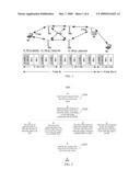 METHOD AND DEVICE FOR COOPERATIVE RELAY IN WIRELESS COMMUNICATION NETWORK diagram and image