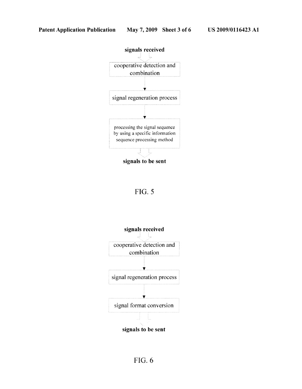 METHOD AND DEVICE FOR COOPERATIVE RELAY IN WIRELESS COMMUNICATION NETWORK - diagram, schematic, and image 04