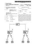 TRANSMISSION CONTROL METHOD, MOBILE STATION, AND RADIO BASE STATION diagram and image