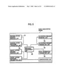 TRANSMISSION CONTROL METHOD, MOBILE STATION, AND RADIO BASE STATION diagram and image