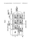 TRANSMISSION CONTROL METHOD, MOBILE STATION, AND RADIO BASE STATION diagram and image