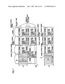 TRANSMISSION CONTROL METHOD, MOBILE STATION, AND RADIO BASE STATION diagram and image