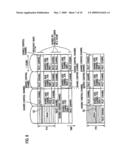 TRANSMISSION CONTROL METHOD, MOBILE STATION, AND RADIO BASE STATION diagram and image