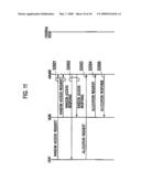 TRANSMISSION CONTROL METHOD, MOBILE STATION, AND RADIO BASE STATION diagram and image