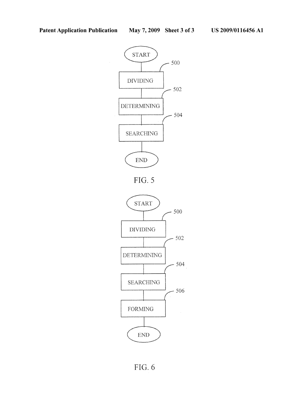 Method, Apparatus, Analyser and Computer Program of Searching for Propagation Paths - diagram, schematic, and image 04