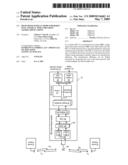 High Speed Overlay Mode for Burst Data and Real Time Streaming (Audio) Applications diagram and image