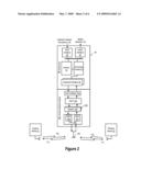 High Speed Overlay Mode for Burst Data and Real Time Streaming (Audio) Applications diagram and image