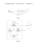 METHOD, SYSTEM AND DEVICE FOR ACCESSING NETWORK diagram and image