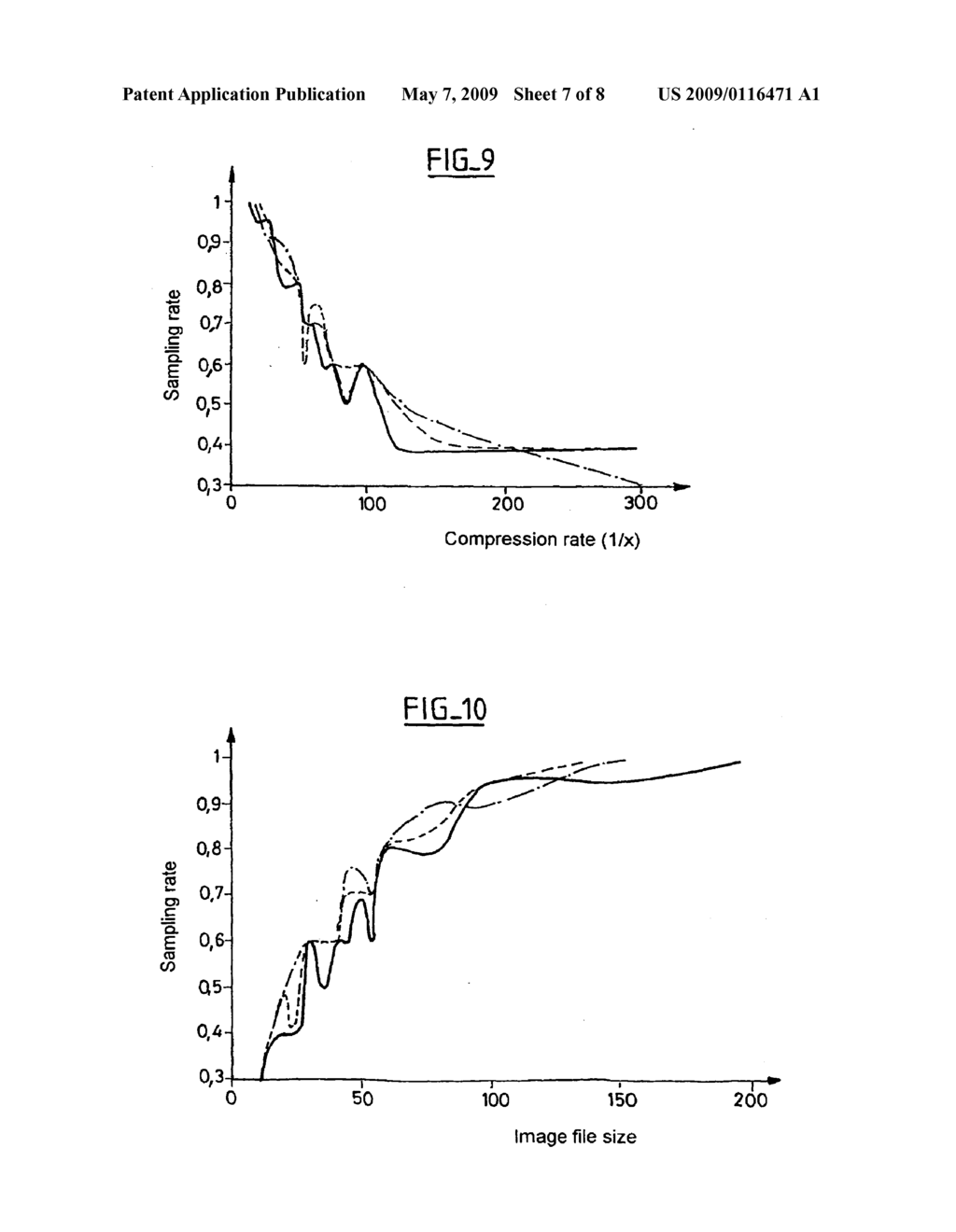 Method for Enhancing Quality of Service in Mobile Telephony - diagram, schematic, and image 08