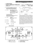 Signaling Referring to Setup of H.324 Video Telephone Between Media Gateway and Controller diagram and image