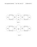 METHOD AND APPARATUS FOR ETHERNET TO BEAR ATM CELLS diagram and image