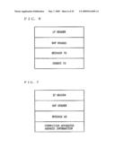 COMMUNICATION APPARATUS, METHOD EXECUTED BY COMMUNICATION APPARATUS, AND STORAGE MEDIUM STORING SOFTWARE FOR EXECUTING METHOD diagram and image