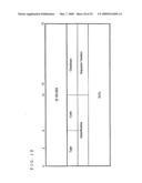 COMMUNICATION APPARATUS, METHOD EXECUTED BY COMMUNICATION APPARATUS, AND STORAGE MEDIUM STORING SOFTWARE FOR EXECUTING METHOD diagram and image