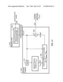 Performance-based link adaptation techniques using throughput indicator diagram and image