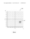 Adaptive Frequency Equalizer diagram and image