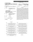 METHODS FOR SELECTING A PREDICTION MODE diagram and image