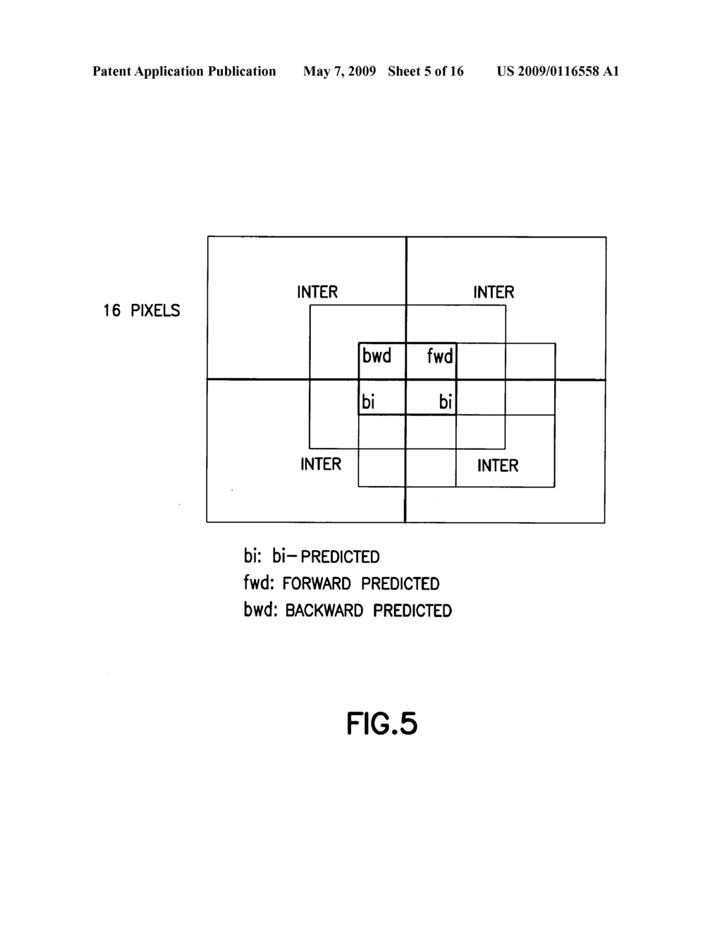 Motion skip and single-loop encoding for multi-view video content - diagram, schematic, and image 06