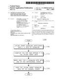 METHOD AND APPARATUS FOR GENERATING CHANNEL QUALITY INDICATOR, PRECODING MATRIX INDICATOR AND RANK INFORMATION diagram and image