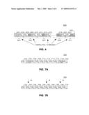 METHOD AND APPARATUS FOR GENERATING CHANNEL QUALITY INDICATOR, PRECODING MATRIX INDICATOR AND RANK INFORMATION diagram and image