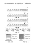 METHOD AND APPARATUS FOR GENERATING CHANNEL QUALITY INDICATOR, PRECODING MATRIX INDICATOR AND RANK INFORMATION diagram and image