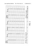 CIRCUIT FOR PROVIDING AUTOMATIC ADAPTATION TO FREQUENCY OFFSETS IN HIGH SPEED SERIAL LINKS diagram and image