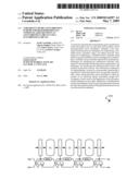  Variability-Aware Asynchronous Scheme for High-Performance Communication Between an Asynchronous Circuit and a Synchronous Circuit diagram and image