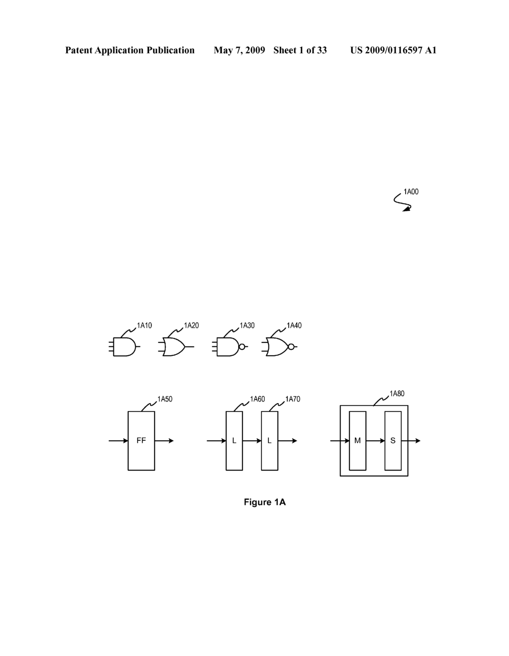  Variability-Aware Asynchronous Scheme for High-Performance Communication Between an Asynchronous Circuit and a Synchronous Circuit - diagram, schematic, and image 02