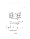  Variability-Aware Asynchronous Scheme for High-Performance Communication Between an Asynchronous Circuit and a Synchronous Circuit diagram and image