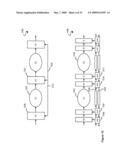  Variability-Aware Asynchronous Scheme for High-Performance Communication Between an Asynchronous Circuit and a Synchronous Circuit diagram and image