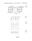  Variability-Aware Asynchronous Scheme for High-Performance Communication Between an Asynchronous Circuit and a Synchronous Circuit diagram and image