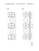  Variability-Aware Asynchronous Scheme for High-Performance Communication Between an Asynchronous Circuit and a Synchronous Circuit diagram and image