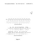  Variability-Aware Asynchronous Scheme for High-Performance Communication Between an Asynchronous Circuit and a Synchronous Circuit diagram and image