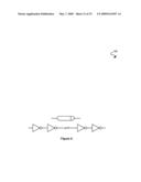  Variability-Aware Asynchronous Scheme for High-Performance Communication Between an Asynchronous Circuit and a Synchronous Circuit diagram and image