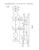  Variability-Aware Asynchronous Scheme for High-Performance Communication Between an Asynchronous Circuit and a Synchronous Circuit diagram and image