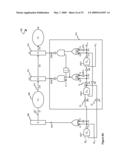  Variability-Aware Asynchronous Scheme for High-Performance Communication Between an Asynchronous Circuit and a Synchronous Circuit diagram and image