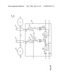  Variability-Aware Asynchronous Scheme for High-Performance Communication Between an Asynchronous Circuit and a Synchronous Circuit diagram and image