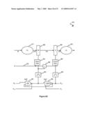  Variability-Aware Asynchronous Scheme for High-Performance Communication Between an Asynchronous Circuit and a Synchronous Circuit diagram and image