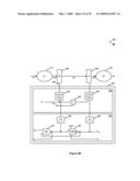  Variability-Aware Asynchronous Scheme for High-Performance Communication Between an Asynchronous Circuit and a Synchronous Circuit diagram and image