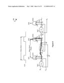  Variability-Aware Asynchronous Scheme for High-Performance Communication Between an Asynchronous Circuit and a Synchronous Circuit diagram and image