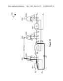  Variability-Aware Asynchronous Scheme for High-Performance Communication Between an Asynchronous Circuit and a Synchronous Circuit diagram and image