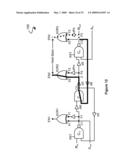  Variability-Aware Asynchronous Scheme for High-Performance Communication Between an Asynchronous Circuit and a Synchronous Circuit diagram and image