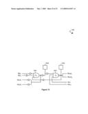  Variability-Aware Asynchronous Scheme for High-Performance Communication Between an Asynchronous Circuit and a Synchronous Circuit diagram and image