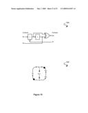  Variability-Aware Asynchronous Scheme for High-Performance Communication Between an Asynchronous Circuit and a Synchronous Circuit diagram and image