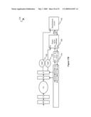  Variability-Aware Asynchronous Scheme for High-Performance Communication Between an Asynchronous Circuit and a Synchronous Circuit diagram and image