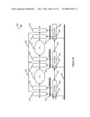  Variability-Aware Asynchronous Scheme for High-Performance Communication Between an Asynchronous Circuit and a Synchronous Circuit diagram and image