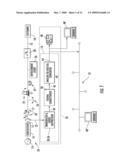 PHASE DRIFT COMPENSATION FOR SAMPLED SIGNALS diagram and image