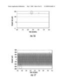 PHASE DRIFT COMPENSATION FOR SAMPLED SIGNALS diagram and image